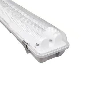 Myriam Tisch: Elegant und funktional, kombiniert Leder und Dunkles Holz in den Maßen 47 x 18 x 18 cm. Ideal, um jeden Raum mit Stil und Raffinesse zu verschönern.