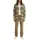 Fit British Khaki 31/32