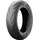 180/55 R18 80H