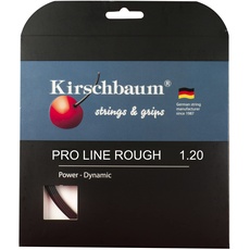 Kirschbaum Pro Line 2 Rough 12m - 1.20