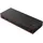 ThinkPad USB4 Smart Dock 5500