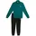 Trainingsanzug Emerald Ice S
