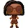 Funko Pop Television The Boys Sister Sage Braun