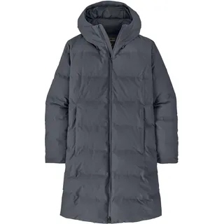 Patagonia W's Jackson Glacier Parka - Parka