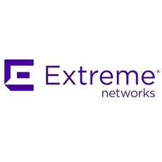 Extreme Networks 6 Dual Element - antenna