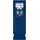 EXPERT SDS plus-7X Hammerbohrer 6 x 150 x 215 mm 30-tlg.