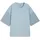Seafoam Blue XS
