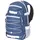 Ice Louis 20 l blau