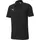 teamGOAL Polo Schwarz L