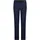 3t51644 Zip-Off-Hosen B Blue/Electric 92