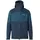 II Softshelljacke Herren winddicht Gr 3XL