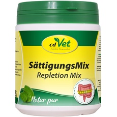 Bild SättigungsMix 350 g