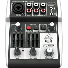 Produktbild