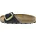 Madrid Big Buckle 1023373 Schwarz4061417925948
