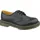 Herren 45
