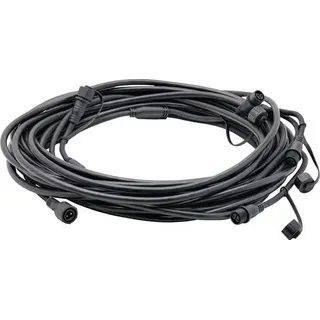 Oase 87511 LunAqua Connect W Verlängerungskabel