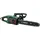 UniversalChain 35 / 35 cm