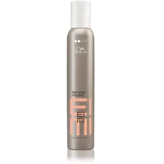 Wella EIMI Volume Styling Mousse Schaumfestiger 300 ml