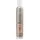 EIMI Volume Styling Mousse Schaumfestiger 300 ml