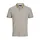 JACK JONES Paulos beige XL