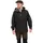 Keb Eco-Shell JACKET M Herren - - L