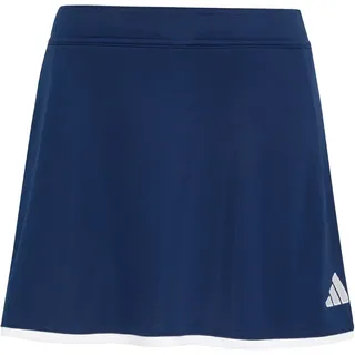 adidas Rock Skort Blau M
