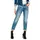 Kate Boyfriend Jeans Light Indigo Aged 30 32