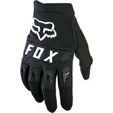 Fox Youth Dirtpaw Handschuhe Kinder | Größe M