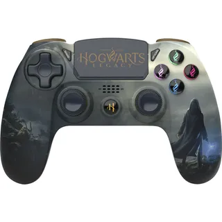 Freaks and Geeks Harry Potter Hogwarts Legacy Wireless Controller