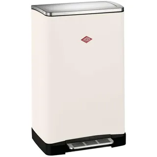 Wesco Big Double Boy 36 l Sand matt