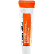 Bild von Sea Buckthorn Vital 70 Cream