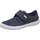 Bill Blau 35