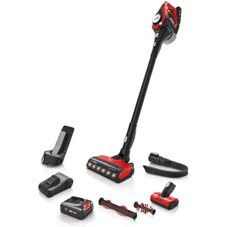 Unlimited Serie 8 Gen2 BCS8224PET