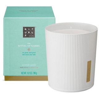 RITUALS The Ritual Of Karma Scented Candle