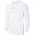 Nike Herren Dri-fit Park First Layer AV2609