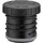 Isolierflasche silber 0,75 l