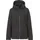 Black 46