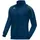 Trainingsjacke Nightblue/Citro XXL