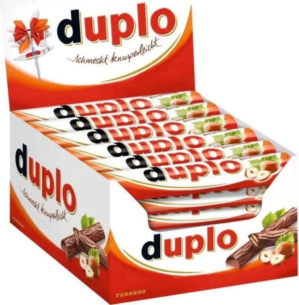 Produktbild