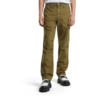 G-Star Herren Core Regular Cargo