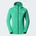 W Summit FUTUREFLEECE FZ