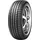 205/65 R15 94H