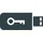 6AV21070HA000BB0 6AV2107-0HA00-0BB0 Starterkit
