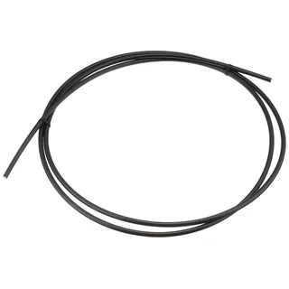 Shimano SM-BH90-JK-SSR