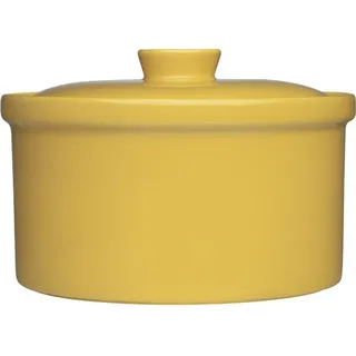 Iittala Teema Kochtopf 2,3 l rund