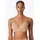 Soft-BH Beige 85C