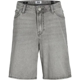 JACK&JONES JUNIOR JJITONY JJORIGINAL Shorts MF 928 SN JNR