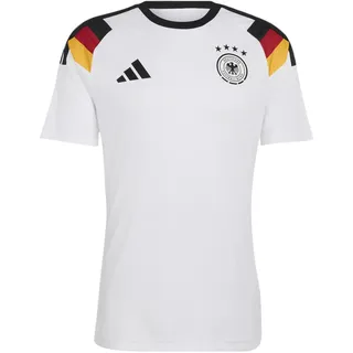 adidas Deutschland Heimtrikot 2026 Herren Gr. 3XL