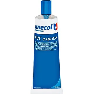 ABS Reparatur Kleber 125 ml