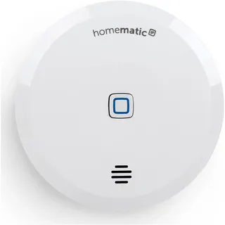 Homematic IP HmIP-SWD-2